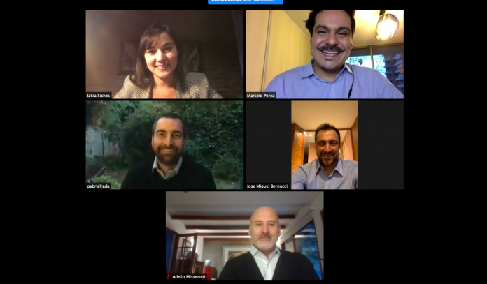 Captura de Pantalla 2020-04-27 a la(s) 18.00.14