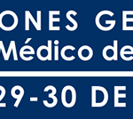 EleccionesColegioMdico2020