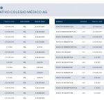 LISTA_junio