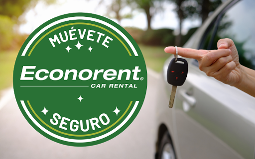 Muévete seguro