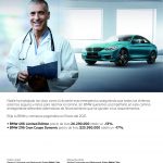 BMW – Campaña beneficios doctores-03