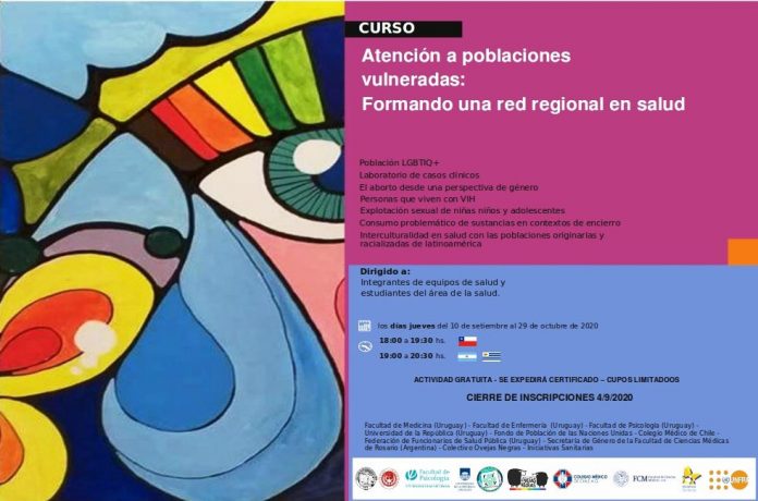 AFICHE
