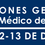 BannerEleccionesDiciembre