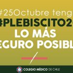 Portada web-plebiscito