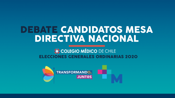 Inicio-cierre