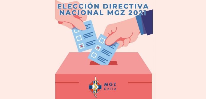 Portada web-4
