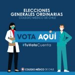votaaqui_elecciones