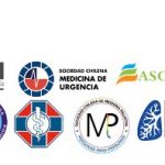 Declaración Pública Comunidad Medica1