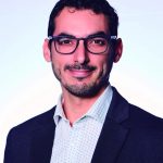 Dr. Cristóbal Cuadrado