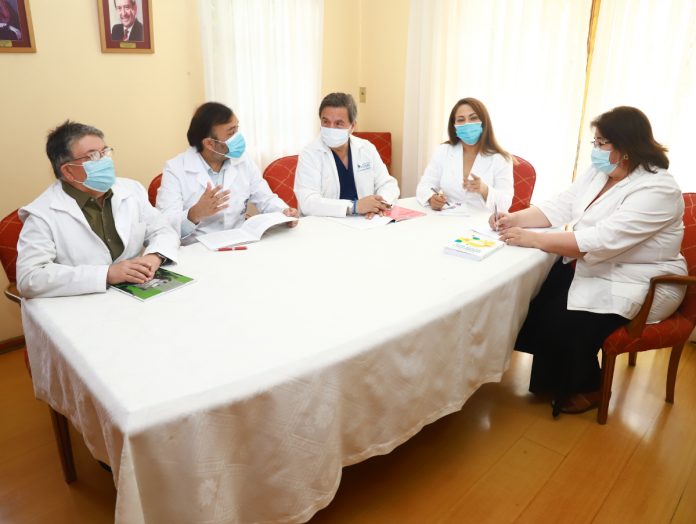 DIRECTIVA COLMED O'HIGGINS (2)