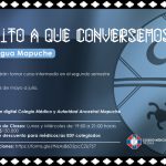 afiche-lengua-mapuche_básico_horizontal