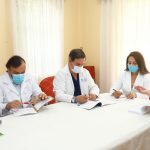 DIRECTIVA COLMED O’HIGGINS (7)