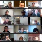 Reunión nueva estrategia1