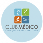 club-medico-circular_dos