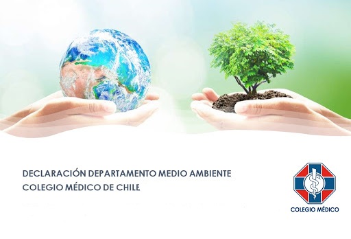 día internacional del medio ambiente 2021
