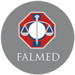 falmed_dos