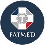 fatmed_dos