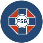 fsg_dos