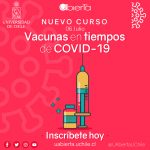 uabierta_covid_post