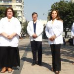 DIRECTIVA COLMED O’HIGGINS-1