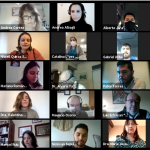 Aniversario MGZ 2