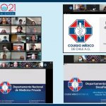 FOTO AGENDA DEPTOS