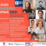 afiche Congreso (1)