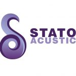 stato