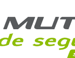 Foto logo Mutual de Seguridad