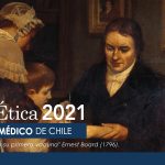 premio-de-etica_2021-web