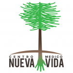 Centro médico Nueva Vida
