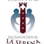 Foto Hospital La Serena