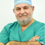 Dr Acuña