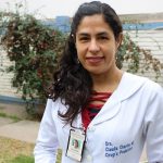 Dra.-Claudia-Chartier