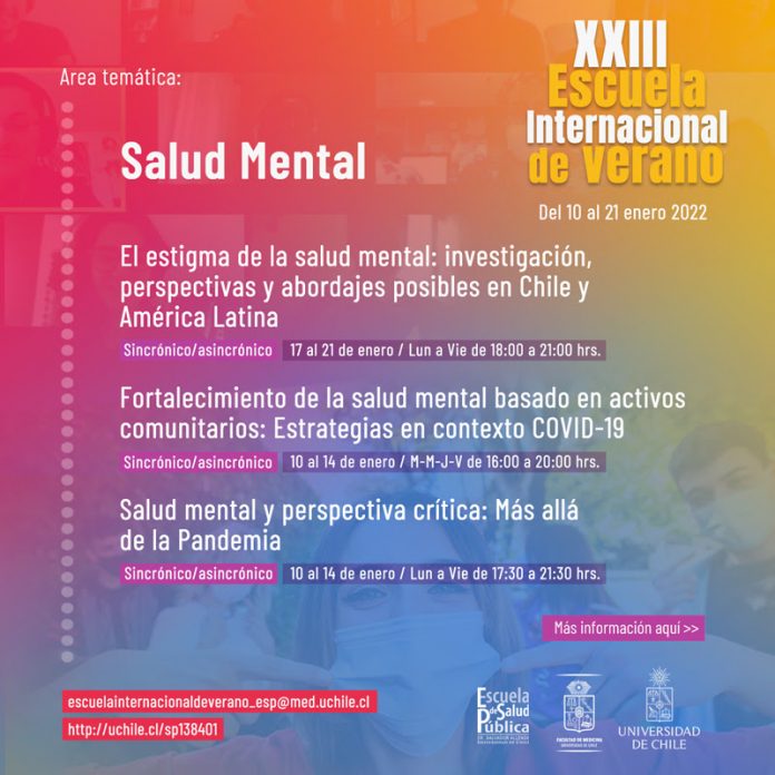 afiche