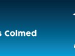 botones-web-campus-colmed