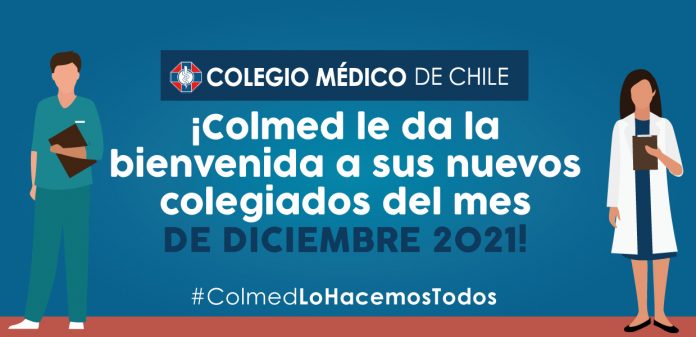 NUEVOS-COLEGIADOS_DICIEMBRE-1240X600