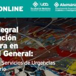 Portada web-9