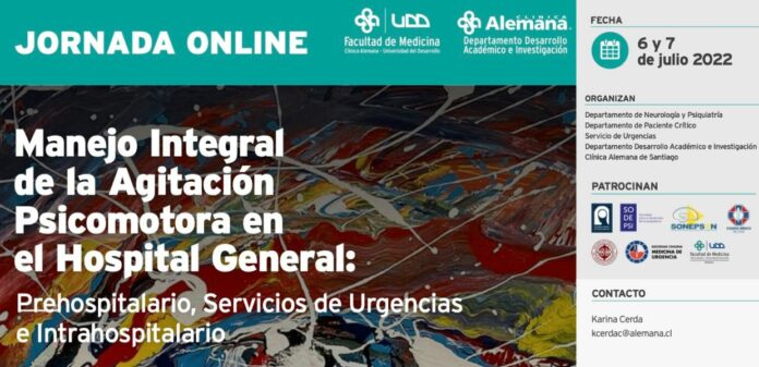 Portada web-9