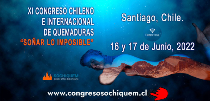 Portada web-9