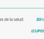 VALORES