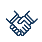 iconos-web-1