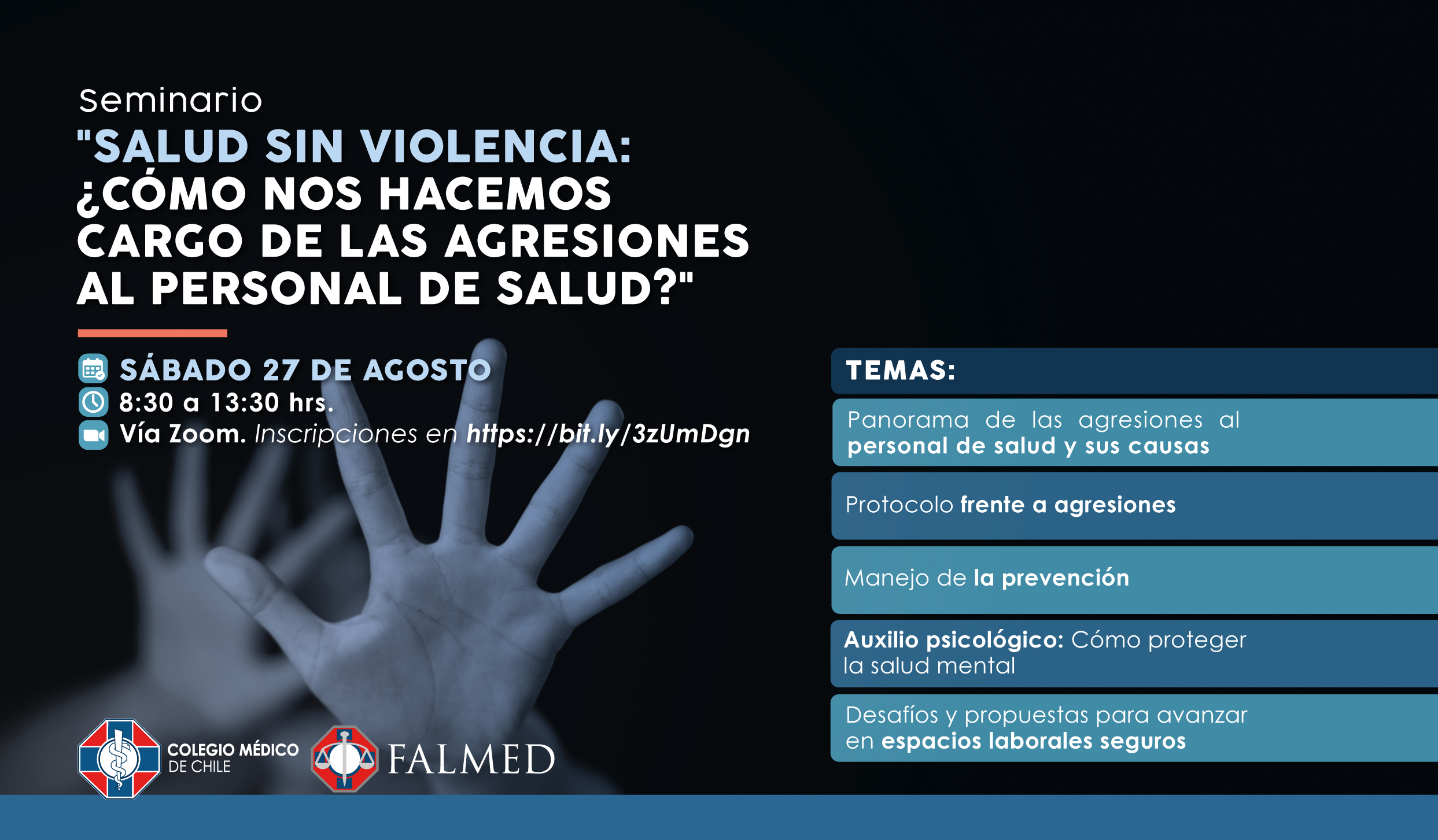 Cual es el mejor seguro de salud en españa