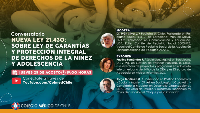 seminario-infancia-2-horizontal