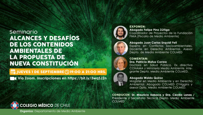 seminario-nueva-contitucion-medioambiente-horizontal