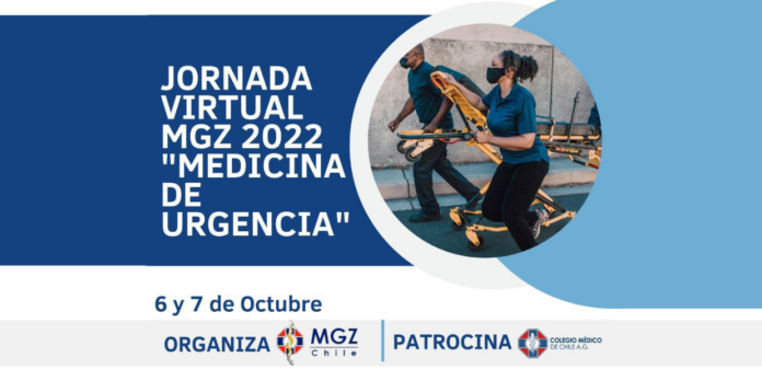 WEb mgz