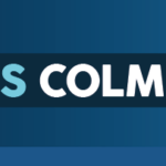 Boton web 2 – campus colmed