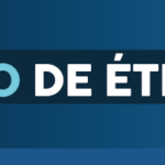 Boton web 2 – codigo etica