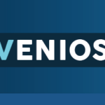 Boton web 2 – convenios