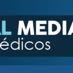 Boton web 2 – social media
